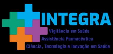 Projeto Integra